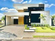 Casa / Sobrado em Condomínio para Venda em São José do...