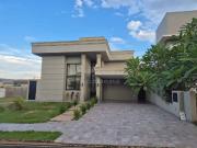 Casa / Sobrado em Condomínio para Venda em São José do...