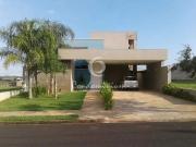 Casa / Sobrado em Condomínio para Venda em São José do...