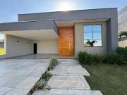 Casa / Sobrado em Condomínio para Venda em São José do...