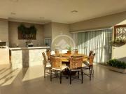 Casa / Sobrado em Condomínio para Venda em São José do...