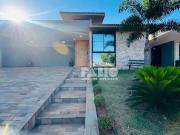 Casa / Sobrado em Condomínio para Venda em São José do...