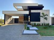 Casa / Sobrado em Condomínio para Venda em São José do...
