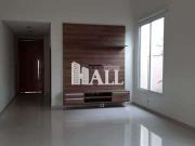 Casa / Sobrado em Condomínio para Venda em São José do...