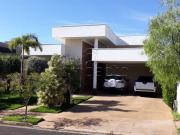 Casa / Sobrado em Condomínio para Venda em São José do...