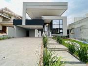 Casa / Sobrado em Condomínio para Venda em São José do...