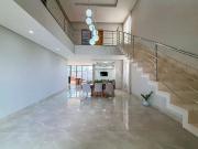 Casa / Sobrado em Condomínio para Venda em São José do...