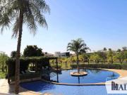 Casa / Sobrado em Condomínio para Venda em São José do...