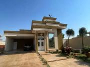 Casa / Sobrado em Condomínio para Venda em São José do...