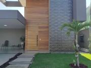 Casa / Sobrado em Condomínio para Venda em São José do...