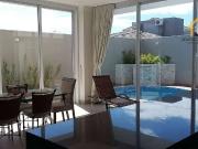 Casa / Sobrado em Condomínio para Venda em São José do...