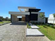 Casa / Sobrado em Condomínio para Venda em São José do...