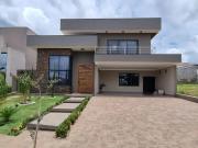 Casa / Sobrado em Condomínio para Venda em São José do...