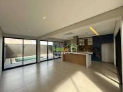 Casa / Sobrado em Condomínio para Venda em São José do...