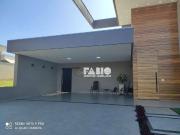 Casa / Sobrado em Condomínio para Venda em São José do...