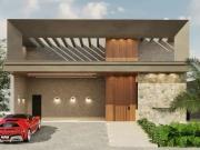 Casa / Sobrado em Condomínio para Venda em São José do...