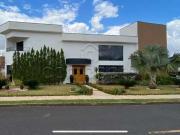 Casa / Sobrado em Condomínio para Venda em São José do...