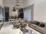 Casa / Sobrado em Condomínio para Venda em São José do...