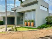 Casa / Sobrado em Condomínio para Venda em São José do...