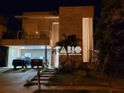 Casa / Sobrado em Condomínio para Venda em São José do...