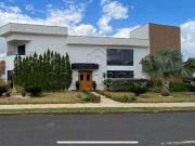 Casa / Sobrado em Condomínio para Venda em São José do...