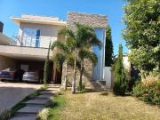 Casa / Sobrado em Condomínio para Venda em São José do...