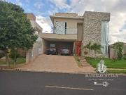 Casa / Sobrado em Condomínio para Venda em São José do...