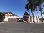 Casa / Sobrado em Condomínio para Venda em São José do...