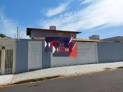 Casa / Sobrado em Condomínio para Venda em São José do...