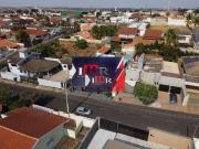 Casa / Sobrado em Condomínio para Venda em São José do...