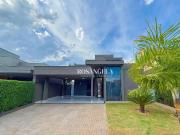 Casa / Sobrado em Condomínio para Venda em São José do...