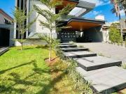 Casa / Sobrado em Condomínio para Venda em São José do...