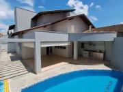 Casa / Sobrado em Condomínio para Venda em São José do...