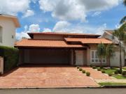 Casa / Sobrado em Condomínio para Venda em São José do...