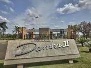 Casa / Sobrado em Condomínio para Venda em São José do...