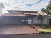 Casa / Sobrado em Condomínio para Venda em São José do...