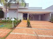 Casa / Sobrado em Condomínio para Venda em São José do...