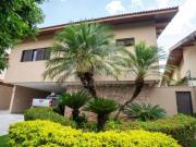 Casa / Sobrado em Condomínio para Venda em São José do...