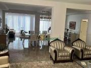 Casa / Sobrado em Condomínio para Venda em São José do...