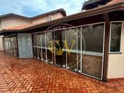 Casa / Sobrado em Condomínio para Venda em São José do...