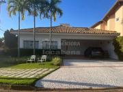 Casa / Sobrado em Condomínio para Venda em São José do...