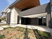 Casa / Sobrado em Condomínio para Venda em São José do...