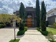 Casa / Sobrado em Condomínio para Venda em São José do...