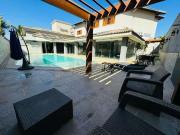 Casa / Sobrado em Condomínio para Venda em São José do...