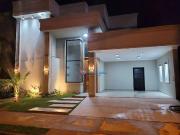 Casa / Sobrado em Condomínio para Venda em São José do...