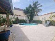 Casa / Sobrado em Condomínio para Venda em São José do...