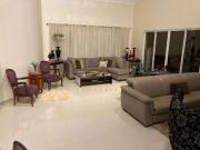 Casa / Sobrado em Condomínio para Venda em São José do...