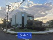 Casa / Sobrado em Condomínio para Venda em São José do...