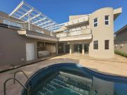 Casa / Sobrado em Condomínio para Venda em São José do...