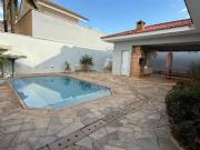 Casa / Sobrado em Condomínio para Venda em São José do...